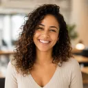 Customer team member