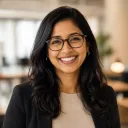 Customer team member