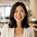 Customer team member
