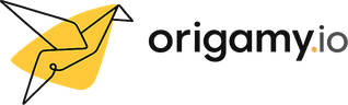 Origamy